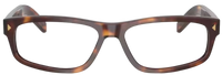 Prada PR B02V Eyeglasses