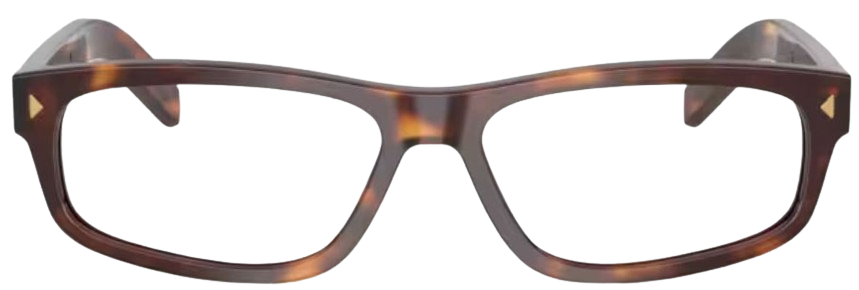 Prada PR B02V Eyeglasses