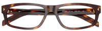 Prada PR B02V Eyeglasses