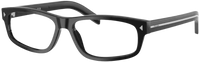 Prada PR B02V Eyeglasses