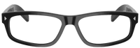 Prada PR B02V Eyeglasses