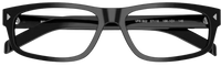 Prada PR B02V Eyeglasses