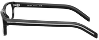 Prada PR B02V Eyeglasses