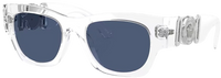 Versace VE4479U Sunglasses