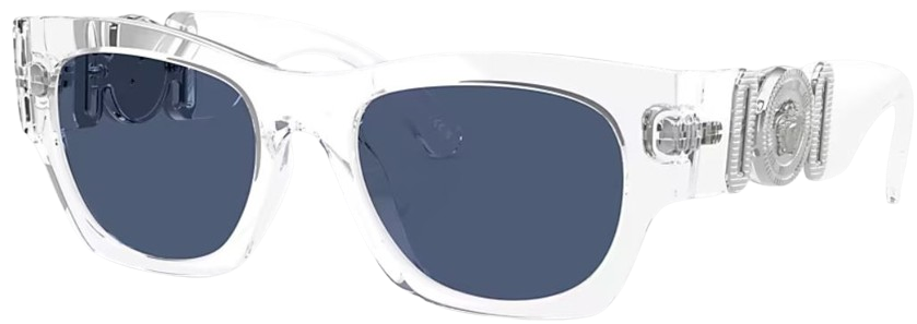 Versace VE4479U Sunglasses