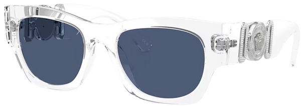 Óculos de Sol Versace VE4479U