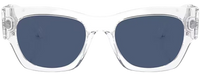 Versace VE4479U Sunglasses