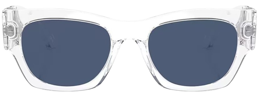 Versace VE4479U Sunglasses