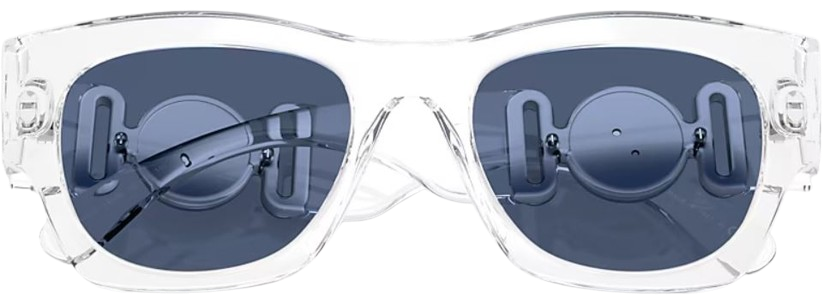 Versace VE4479U Sunglasses