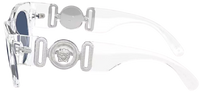 Versace VE4479U Sunglasses