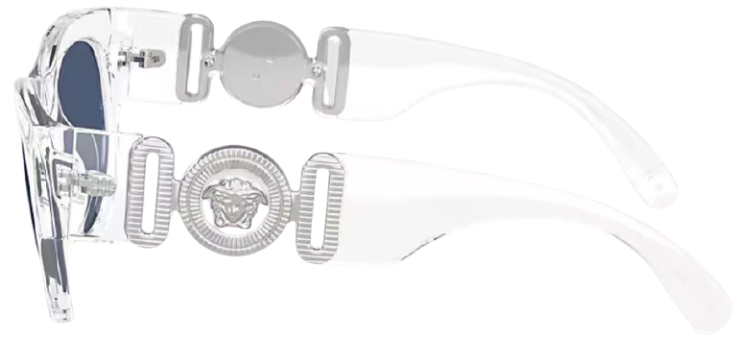 Versace VE4479U Sunglasses