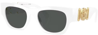 Versace VE4479U Sunglasses