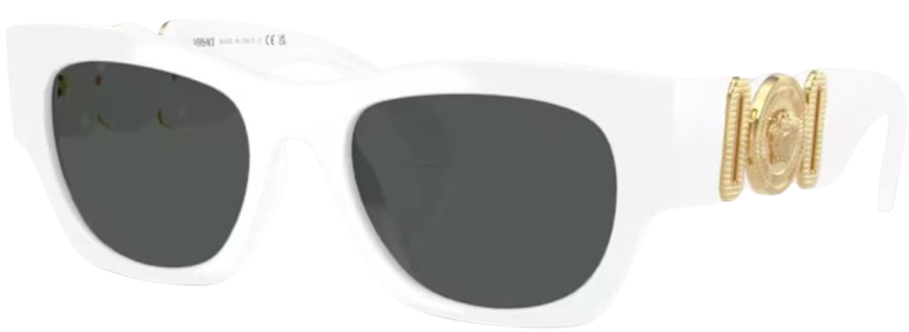 Versace VE4479U Sunglasses