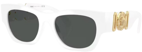 Óculos de Sol Versace VE4479U