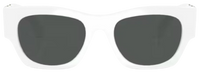 Versace VE4479U Sunglasses