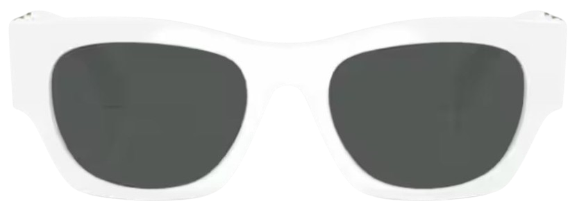 Versace VE4479U Sunglasses