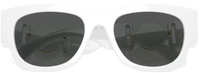 Versace VE4479U Sunglasses