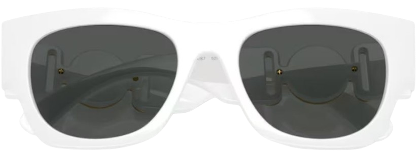 Versace VE4479U Sunglasses