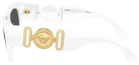 Versace VE4479U Sunglasses