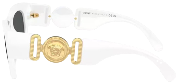 Versace VE4479U Sunglasses