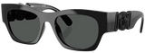 Versace VE4479U Sunglasses