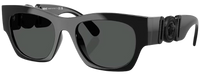 Versace VE4479U Sunglasses