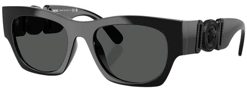 Versace VE4479U Sunglasses