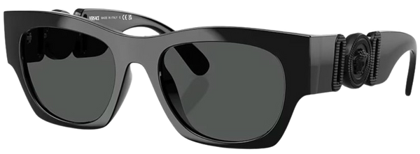 Óculos de Sol Versace VE4479U