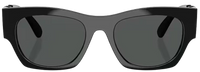Versace VE4479U Sunglasses