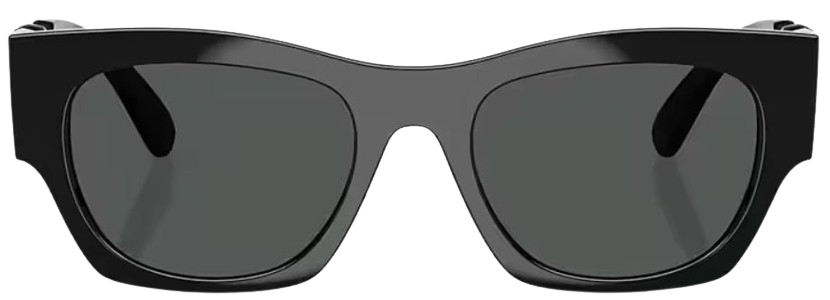Versace VE4479U Sunglasses