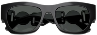 Versace VE4479U Sunglasses