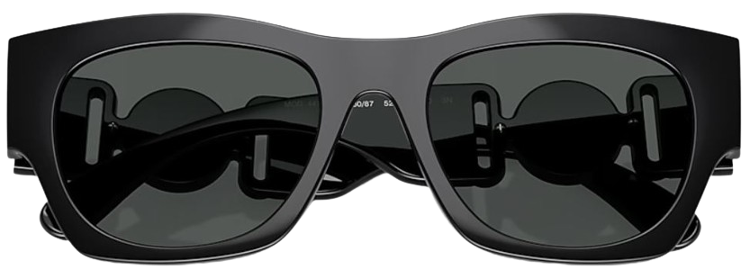 Versace VE4479U Sunglasses