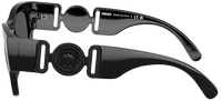 Versace VE4479U Sunglasses