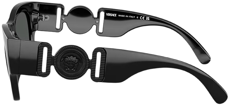 Versace VE4479U Sunglasses