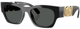 Versace VE4479U Sunglasses