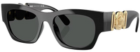 Versace VE4479U Sunglasses