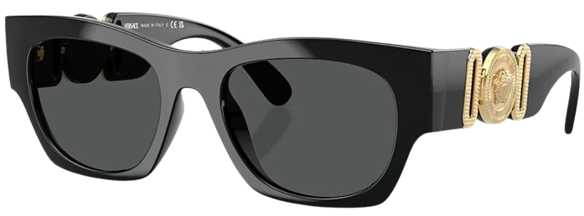 Versace VE4479U Sunglasses