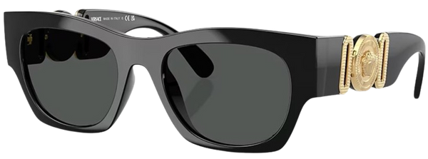 Óculos de Sol Versace VE4479U