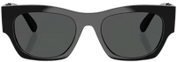 Versace VE4479U Sunglasses