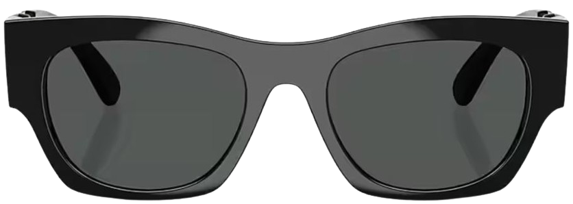 Versace VE4479U Sunglasses