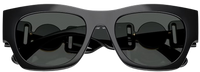 Versace VE4479U Sunglasses