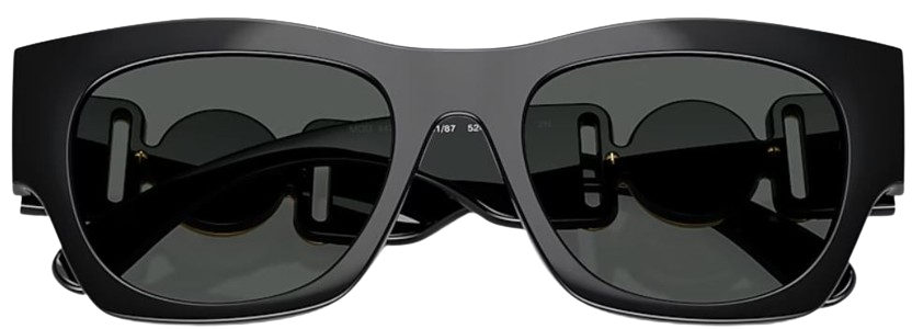 Versace VE4479U Sunglasses