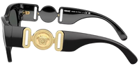 Versace VE4479U Sunglasses