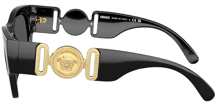 Versace VE4479U Sunglasses
