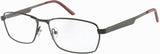 Lunettes de vue 100% Santé E1043C2