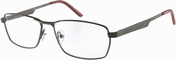 Lunettes de vue 100% Santé E1043C2