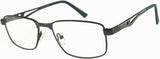 Lunettes de vue 100% Santé E1059C2