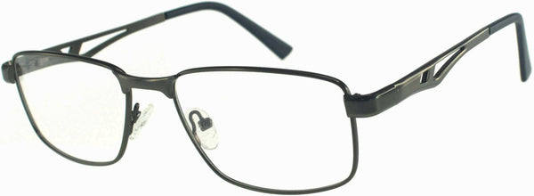 Lunettes de vue 100% Santé E1059C2
