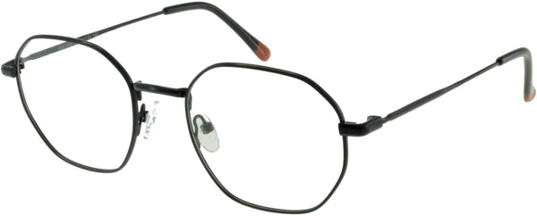 Lunettes de vue 100% Santé E1068C1
