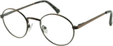 Lunettes de vue 100% Santé E1069C1